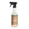 Mrs. Meyers Clean Day Mrs. Meyer's Clean Day Geranium Scent Organic Multi-Surface Cleaner Liquid 16 oz 13441 - alternate 2